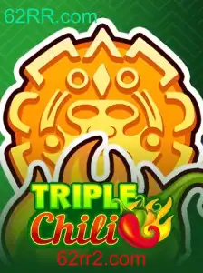 Jogo TripleChili: A Nova Sensação do Entretenimento Online