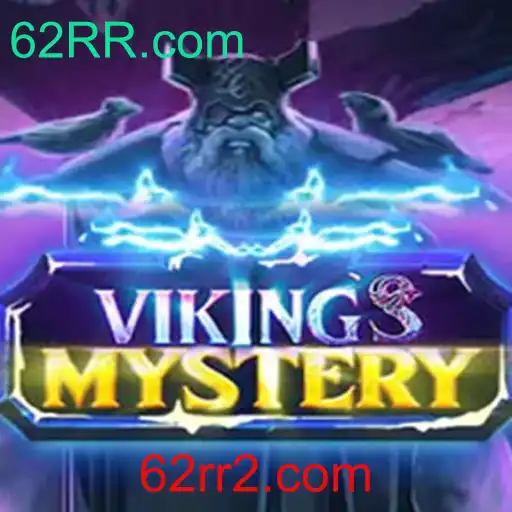 Explorando o Universo de VikingsMystery: A Nova Sensação do 62RR.com