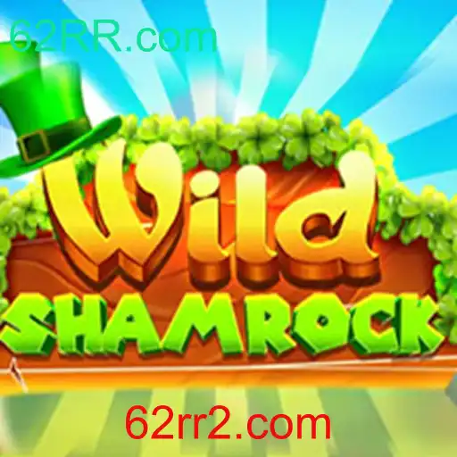 Descubra o Mundo de WildShamrock: Um Jogo Inovador para Todos os Amantes de Aventura