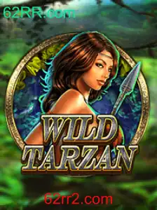 Descubra o Fascinante Jogo WildTarzan: Aventuras na Selva