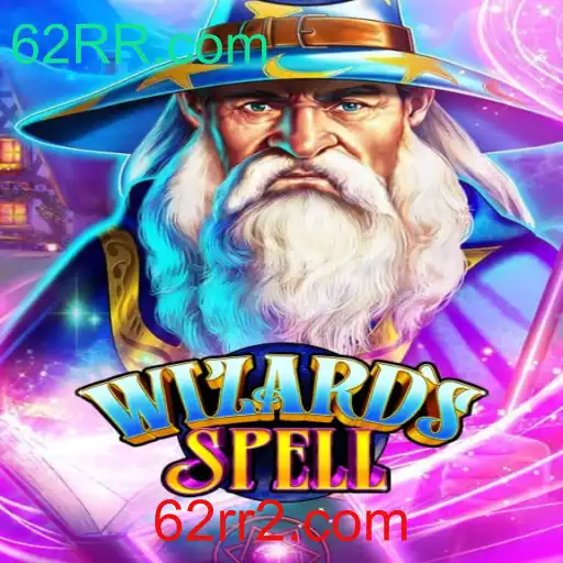 Descubra o Fascinante Mundo de WizardsSpell em 62RR.com