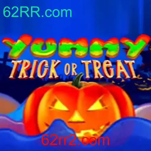Descubra o Envolvente Mundo de YummyTrickorTreat: Uma Aventura Interativa