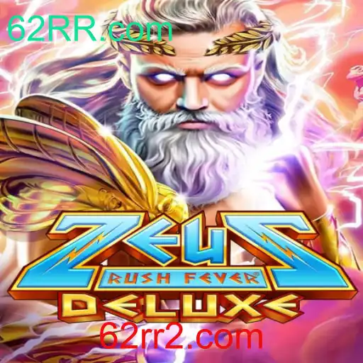Explorando o Mundo de ZeusRushFeverDeluxe: Um Mergulho na Mitologia e Aventura
