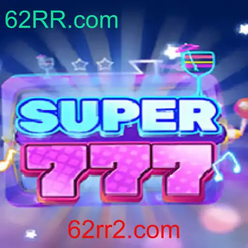 Explorando o Fascinante Mundo do Jogo Super777